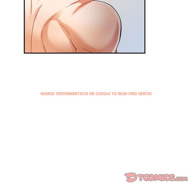 查看漫画可以愛你嗎 - 第46話 - tymanga.com中的3181127图片