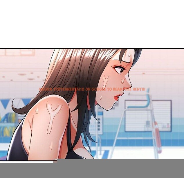 查看漫画可以愛你嗎 - 第46話 - tymanga.com中的3181132图片