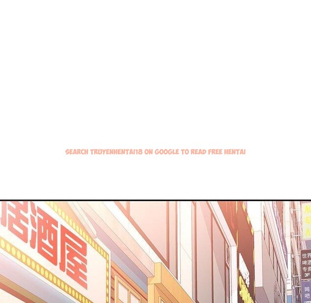 查看漫画可以愛你嗎 - 第46話 - tymanga.com中的3181135图片