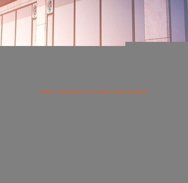 查看漫画可以愛你嗎 - 第46話 - tymanga.com中的3181158图片