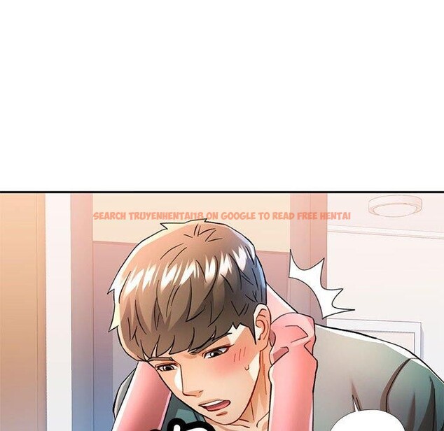 查看漫画可以愛你嗎 - 第46話 - tymanga.com中的3181164图片