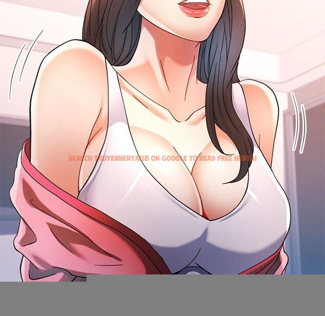 查看漫画可以愛你嗎 - 第46話 - tymanga.com中的3181175图片