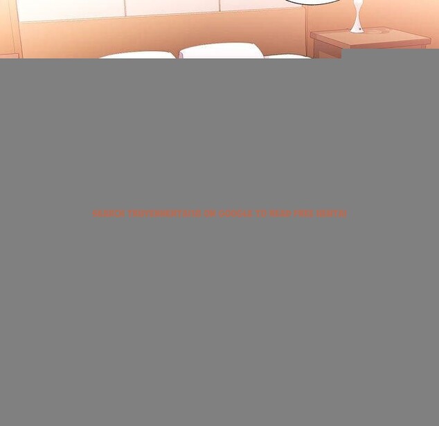 查看漫画可以愛你嗎 - 第46話 - tymanga.com中的3181189图片