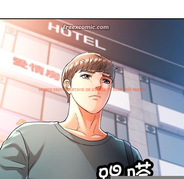 查看漫画可以愛你嗎 - 第46話 - tymanga.com中的3181190图片