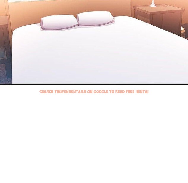 查看漫画可以愛你嗎 - 第47話 - sayhentaiz.net中的3210523图片