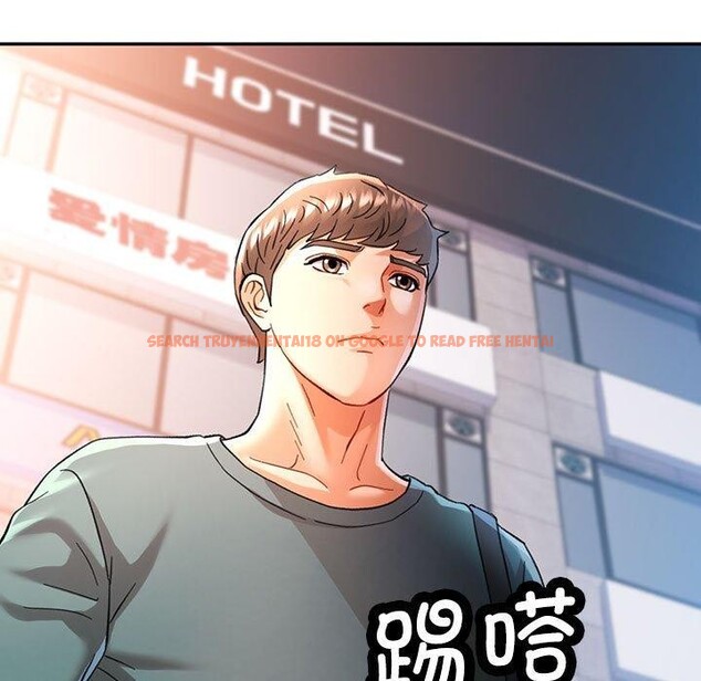 查看漫画可以愛你嗎 - 第47話 - sayhentaiz.net中的3210524图片