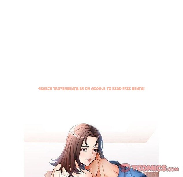 查看漫画可以愛你嗎 - 第47話 - sayhentaiz.net中的3210526图片