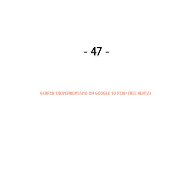 查看漫画可以愛你嗎 - 第47話 - sayhentaiz.net中的3210528图片