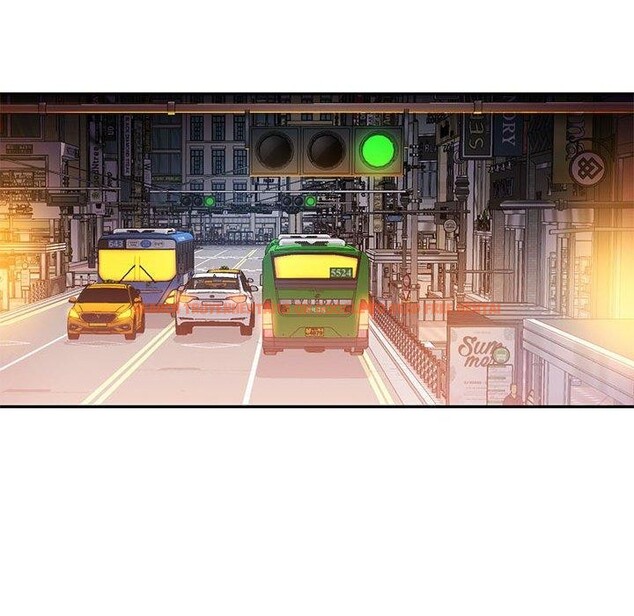 查看漫画可以愛你嗎 - 第47話 - sayhentaiz.net中的3210529图片