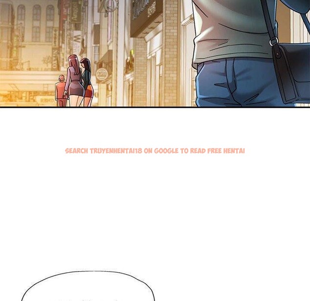 查看漫画可以愛你嗎 - 第47話 - sayhentaiz.net中的3210531图片