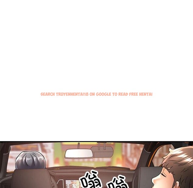 查看漫画可以愛你嗎 - 第47話 - sayhentaiz.net中的3210536图片