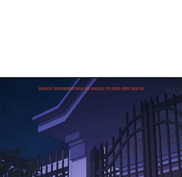 查看漫画可以愛你嗎 - 第47話 - sayhentaiz.net中的3210539图片