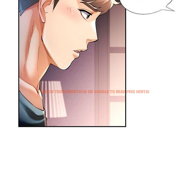 查看漫画可以愛你嗎 - 第47話 - sayhentaiz.net中的3210545图片