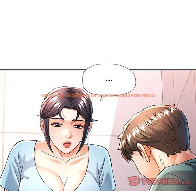 查看漫画可以愛你嗎 - 第47話 - sayhentaiz.net中的3210556图片