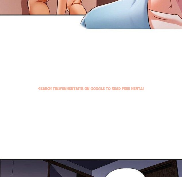 查看漫画可以愛你嗎 - 第47話 - sayhentaiz.net中的3210564图片