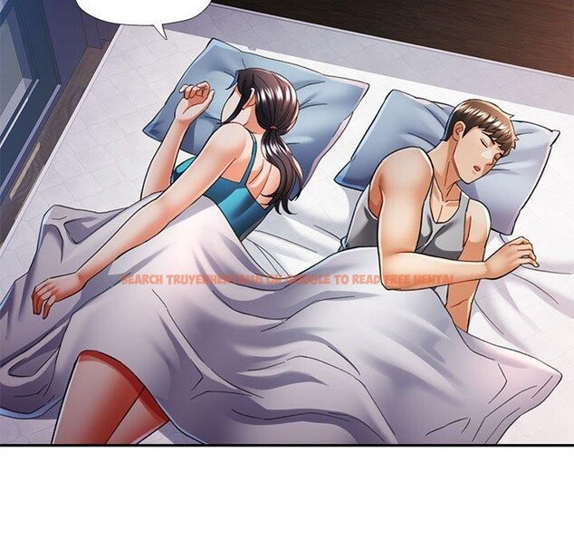 查看漫画可以愛你嗎 - 第47話 - sayhentaiz.net中的3210566图片