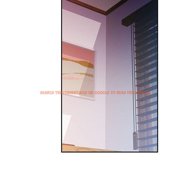 查看漫画可以愛你嗎 - 第47話 - sayhentaiz.net中的3210569图片