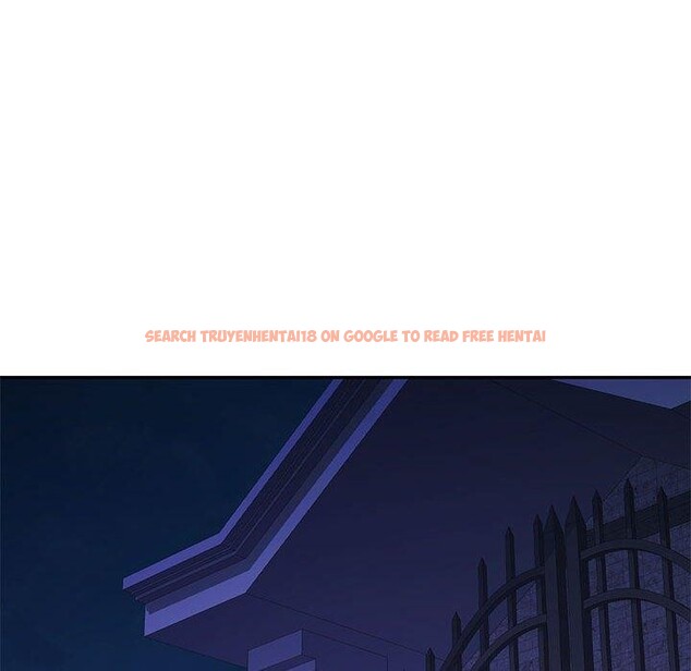 查看漫画可以愛你嗎 - 第47話 - sayhentaiz.net中的3210573图片