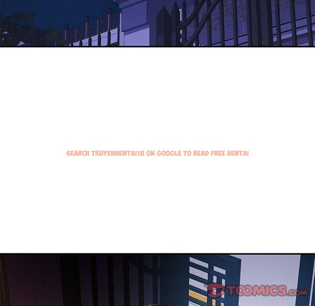 查看漫画可以愛你嗎 - 第47話 - sayhentaiz.net中的3210574图片