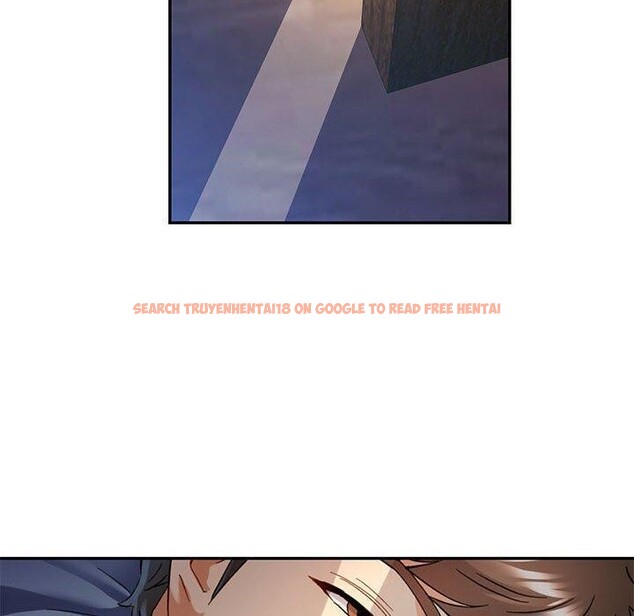 查看漫画可以愛你嗎 - 第47話 - sayhentaiz.net中的3210581图片