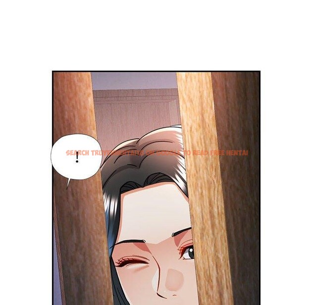 查看漫画可以愛你嗎 - 第47話 - sayhentaiz.net中的3210583图片