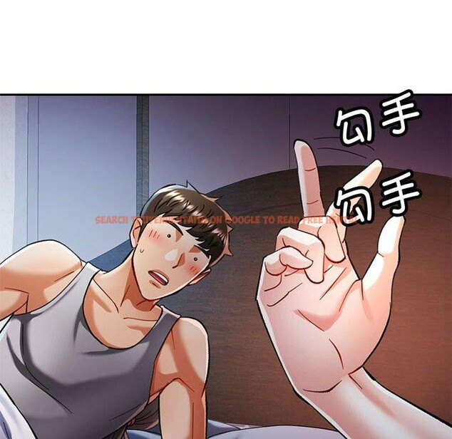 查看漫画可以愛你嗎 - 第47話 - sayhentaiz.net中的3210585图片