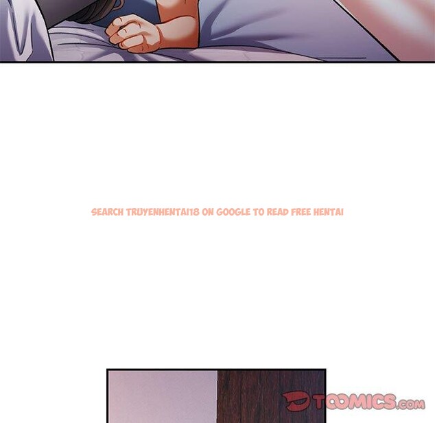 查看漫画可以愛你嗎 - 第47話 - sayhentaiz.net中的3210586图片