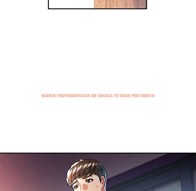 查看漫画可以愛你嗎 - 第47話 - sayhentaiz.net中的3210588图片