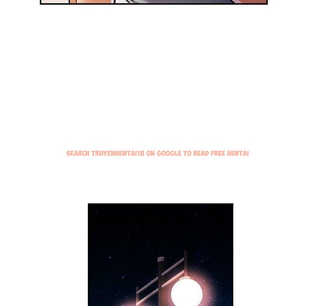 查看漫画可以愛你嗎 - 第47話 - sayhentaiz.net中的3210594图片