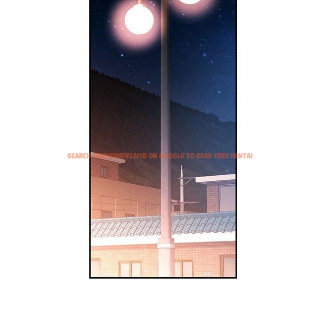 查看漫画可以愛你嗎 - 第47話 - sayhentaiz.net中的3210595图片