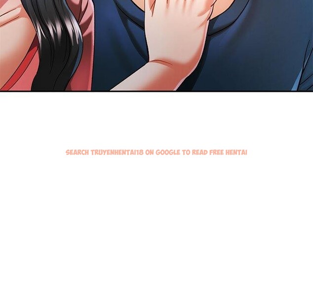 查看漫画可以愛你嗎 - 第47話 - sayhentaiz.net中的3210605图片