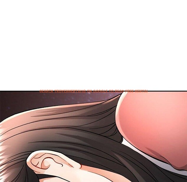 查看漫画可以愛你嗎 - 第47話 - sayhentaiz.net中的3210618图片