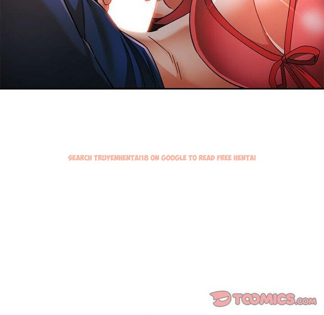 查看漫画可以愛你嗎 - 第47話 - sayhentaiz.net中的3210622图片