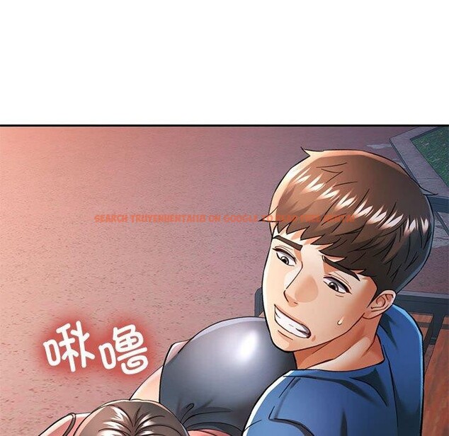 查看漫画可以愛你嗎 - 第47話 - sayhentaiz.net中的3210625图片