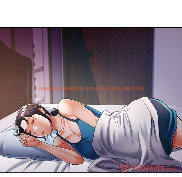 查看漫画可以愛你嗎 - 第47話 - sayhentaiz.net中的3210628图片