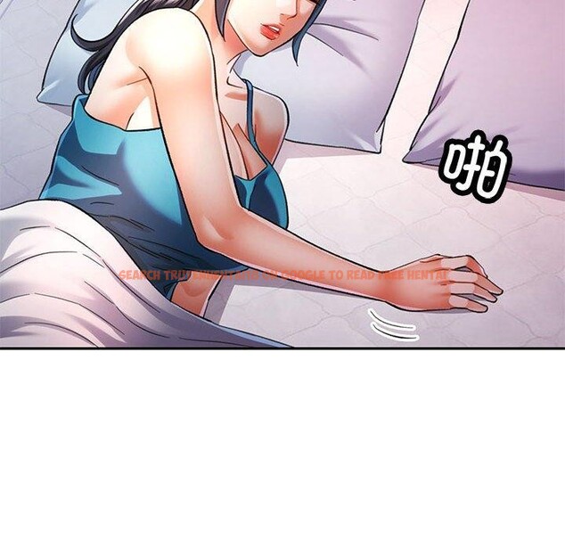 查看漫画可以愛你嗎 - 第47話 - sayhentaiz.net中的3210630图片