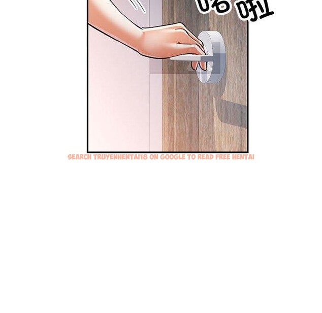 查看漫画可以愛你嗎 - 第47話 - sayhentaiz.net中的3210635图片