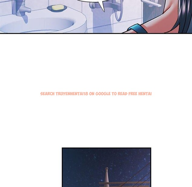 查看漫画可以愛你嗎 - 第47話 - sayhentaiz.net中的3210637图片