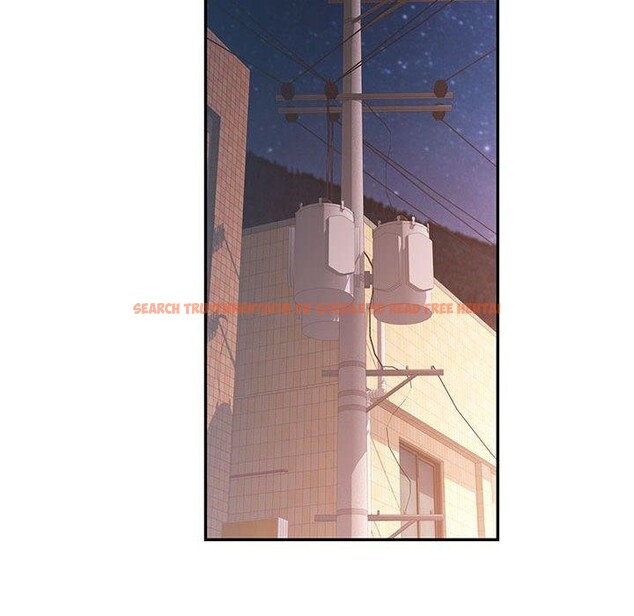 查看漫画可以愛你嗎 - 第47話 - sayhentaiz.net中的3210638图片