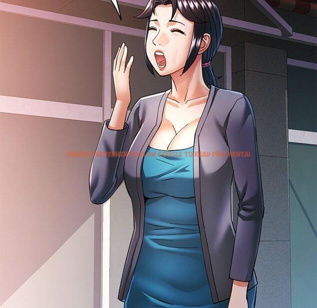 查看漫画可以愛你嗎 - 第47話 - sayhentaiz.net中的3210641图片