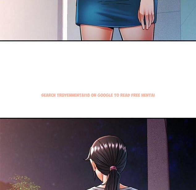 查看漫画可以愛你嗎 - 第47話 - sayhentaiz.net中的3210642图片