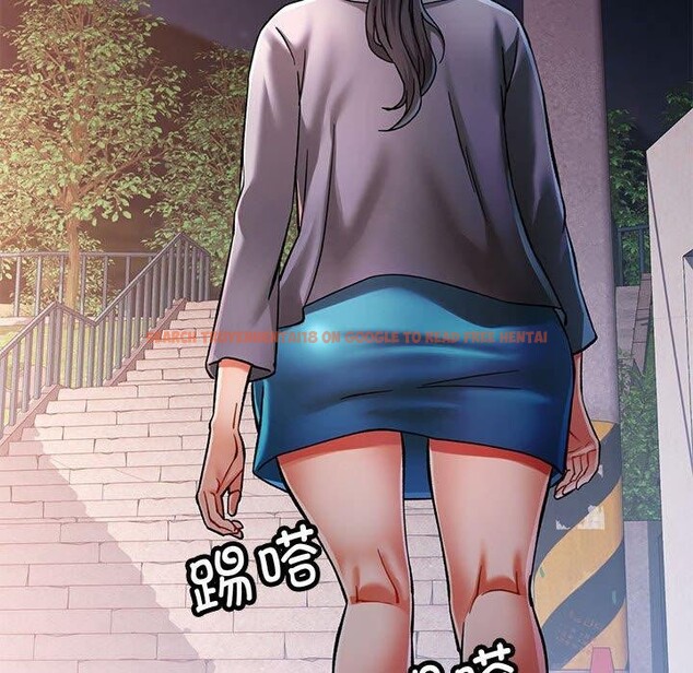 查看漫画可以愛你嗎 - 第47話 - sayhentaiz.net中的3210643图片