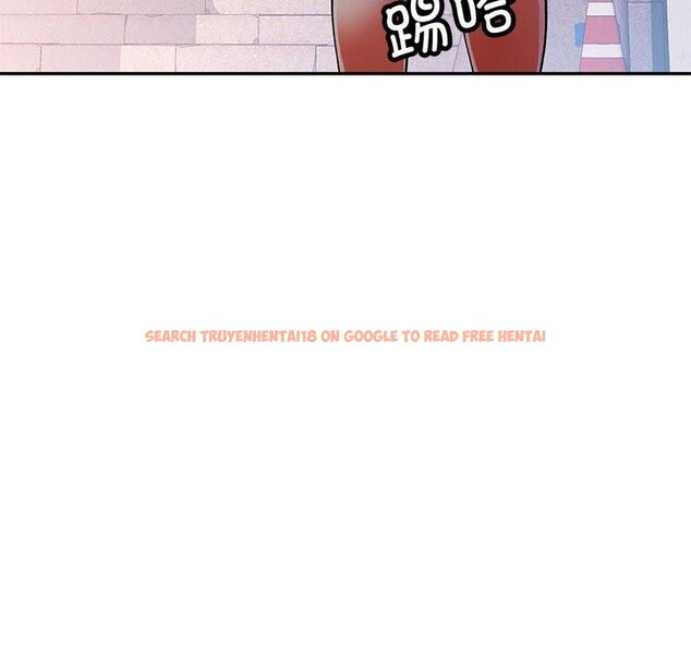 查看漫画可以愛你嗎 - 第47話 - sayhentaiz.net中的3210644图片