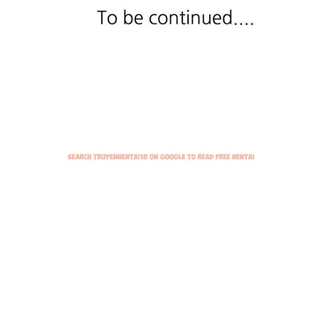 查看漫画可以愛你嗎 - 第47話 - sayhentaiz.net中的3210645图片