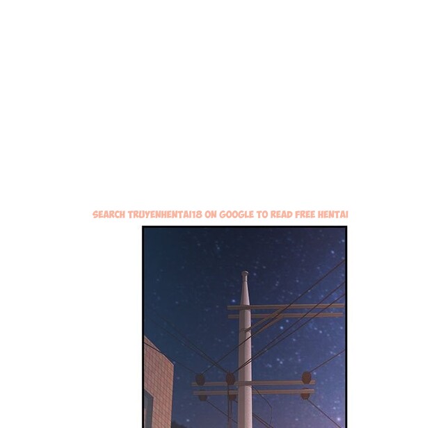 查看漫画可以愛你嗎 - 第48話 - sayhentaiz.net中的3218326图片 查看漫画可以愛你嗎 - 第48話 - sayhentaiz.net中的3218326图片