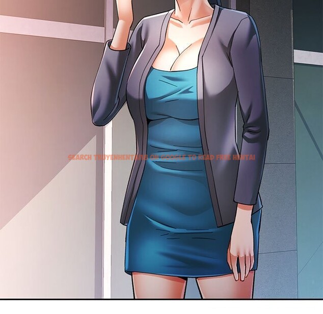 查看漫画可以愛你嗎 - 第48話 - sayhentaiz.net中的3218330图片 查看漫画可以愛你嗎 - 第48話 - sayhentaiz.net中的3218330图片