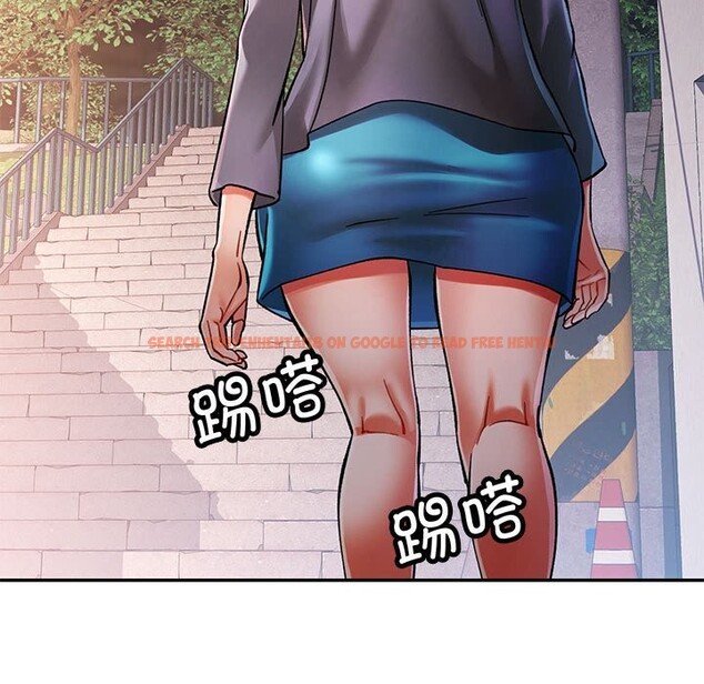 查看漫画可以愛你嗎 - 第48話 - sayhentaiz.net中的3218332图片 查看漫画可以愛你嗎 - 第48話 - sayhentaiz.net中的3218332图片