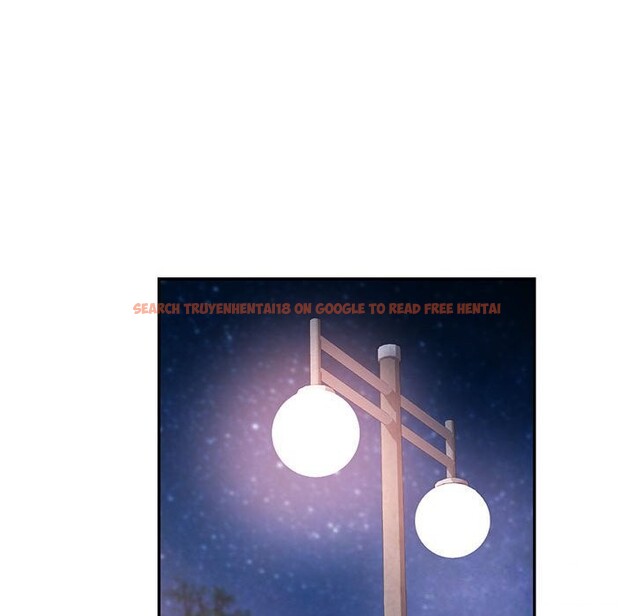 查看漫画可以愛你嗎 - 第48話 - sayhentaiz.net中的3218336图片 查看漫画可以愛你嗎 - 第48話 - sayhentaiz.net中的3218336图片