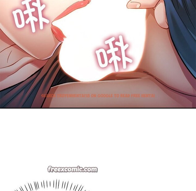 查看漫画可以愛你嗎 - 第48話 - sayhentaiz.net中的3218353图片 查看漫画可以愛你嗎 - 第48話 - sayhentaiz.net中的3218353图片