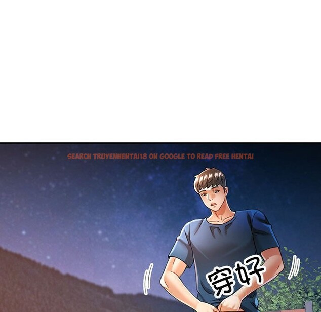 查看漫画可以愛你嗎 - 第48話 - sayhentaiz.net中的3218357图片 查看漫画可以愛你嗎 - 第48話 - sayhentaiz.net中的3218357图片